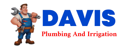 Trusted plumber in DUTZOW